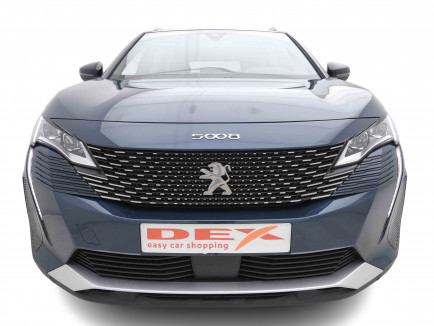 PEUGEOT_PEUGEOT_5008_2654944_1.jpg