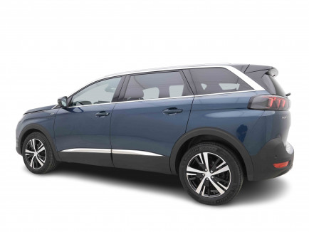 PEUGEOT_PEUGEOT_5008_2654944_2.jpg