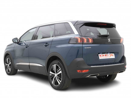 PEUGEOT_PEUGEOT_5008_2654944_3.jpg