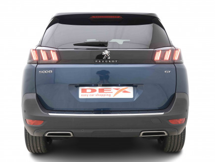 PEUGEOT_PEUGEOT_5008_2654944_4.jpg