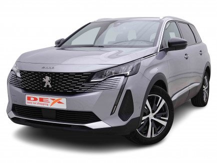 PEUGEOT_PEUGEOT_5008_2655052_0.jpg