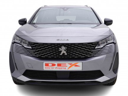 PEUGEOT_PEUGEOT_5008_2655052_1.jpg