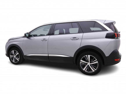 PEUGEOT_PEUGEOT_5008_2655052_2.jpg