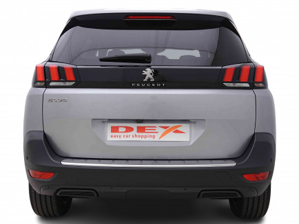 PEUGEOT_PEUGEOT_5008_2655052_4.jpg