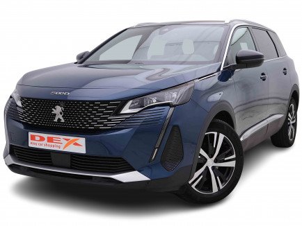 PEUGEOT_PEUGEOT_5008_2655053_0.jpg