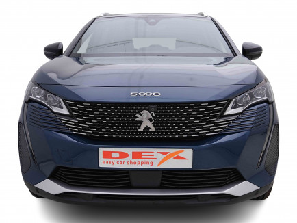 PEUGEOT_PEUGEOT_5008_2655053_1.jpg