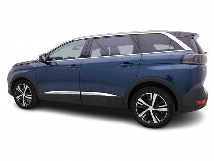 PEUGEOT_PEUGEOT_5008_2655053_2.jpg