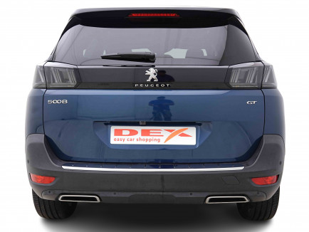 PEUGEOT_PEUGEOT_5008_2655053_4.jpg