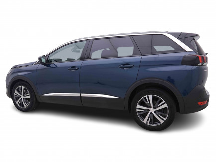 PEUGEOT_PEUGEOT_5008_2655511_2.jpg