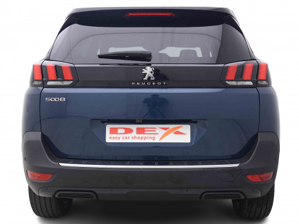 PEUGEOT_PEUGEOT_5008_2655511_4.jpg