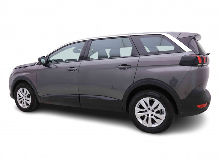PEUGEOT_PEUGEOT_5008_2655530_2.jpg