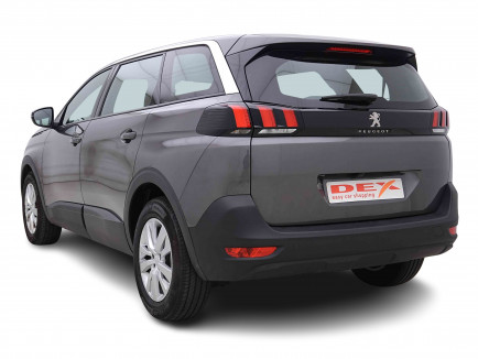 PEUGEOT_PEUGEOT_5008_2655530_3.jpg