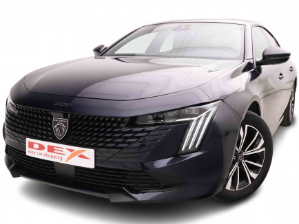 PEUGEOT_PEUGEOT_508_2550395_0.jpg