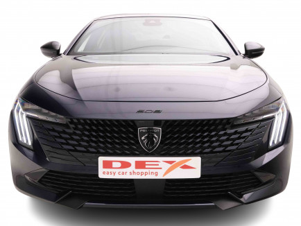 PEUGEOT_PEUGEOT_508_2550395_1.jpg
