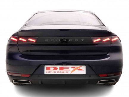 PEUGEOT_PEUGEOT_508_2550395_4.jpg