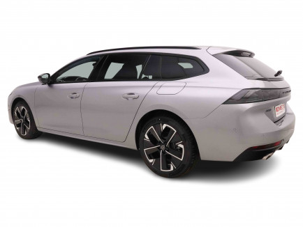 PEUGEOT_PEUGEOT_508_2652517_2.jpg