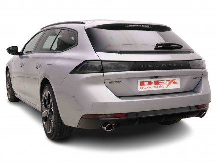 PEUGEOT_PEUGEOT_508_2652517_3.jpg
