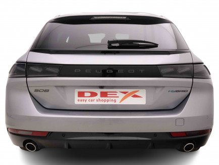 PEUGEOT_PEUGEOT_508_2652519_4.jpg