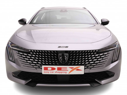 PEUGEOT_PEUGEOT_508_2652522_1.jpg