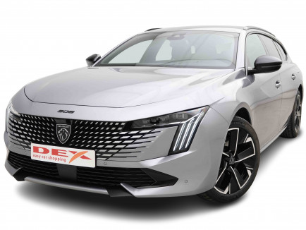 PEUGEOT_PEUGEOT_508_2653339_0.jpg
