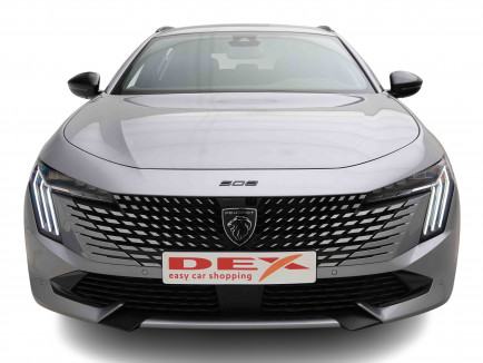 PEUGEOT_PEUGEOT_508_2653339_1.jpg