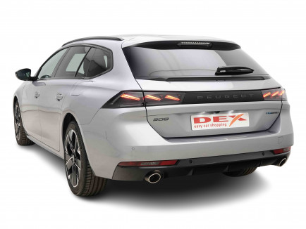 PEUGEOT_PEUGEOT_508_2653339_3.jpg