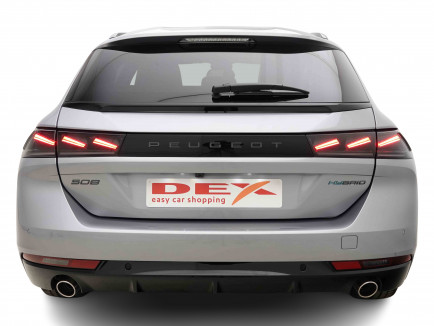 PEUGEOT_PEUGEOT_508_2653339_4.jpg
