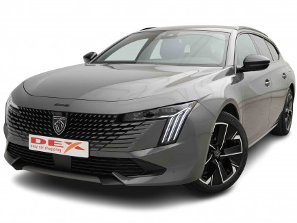 PEUGEOT_PEUGEOT_508_2653340_0.jpg
