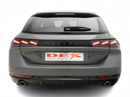 PEUGEOT_PEUGEOT_508_2653340_4.jpg