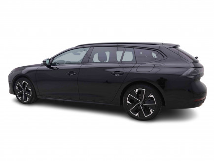PEUGEOT_PEUGEOT_508_2653937_2.jpg