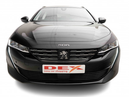 PEUGEOT_PEUGEOT_508_2654561_1.jpg