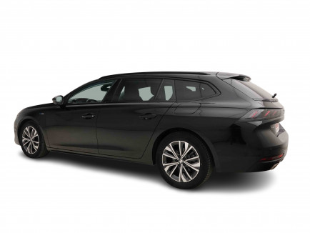 PEUGEOT_PEUGEOT_508_2654561_2.jpg