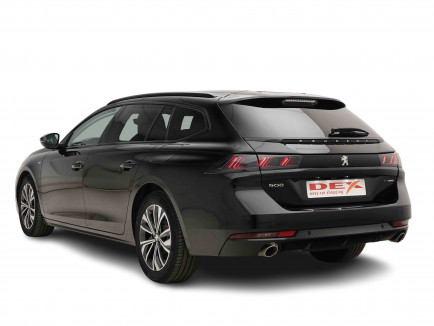 PEUGEOT_PEUGEOT_508_2654561_3.jpg