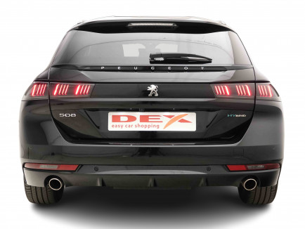 PEUGEOT_PEUGEOT_508_2654561_4.jpg