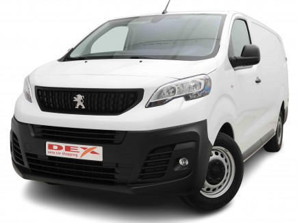 PEUGEOT_PEUGEOT_EXPERT_2654529_0.jpg