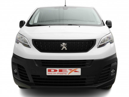 PEUGEOT_PEUGEOT_EXPERT_2654529_1.jpg