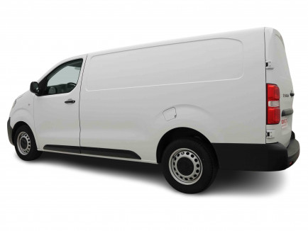 PEUGEOT_PEUGEOT_EXPERT_2654529_2.jpg