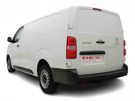 PEUGEOT_PEUGEOT_EXPERT_2654529_3.jpg