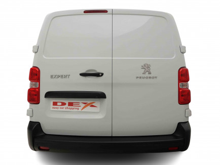 PEUGEOT_PEUGEOT_EXPERT_2654529_4.jpg