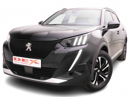 PEUGEOT_PEUGEOT_E_2008_2551540_0.jpg