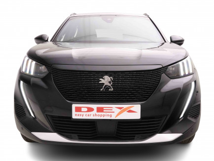PEUGEOT_PEUGEOT_E_2008_2551540_1.jpg