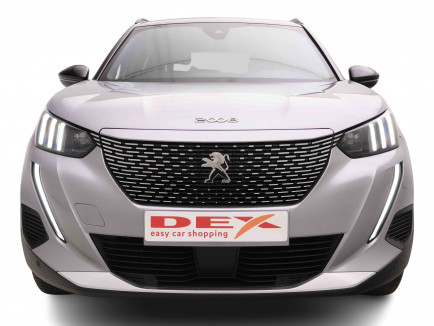 PEUGEOT_PEUGEOT_E_2008_2551544_1.jpg