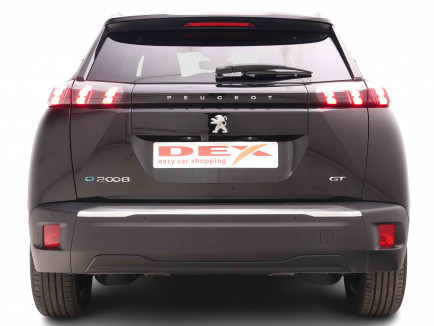 PEUGEOT_PEUGEOT_E_2008_2551548_4.jpg