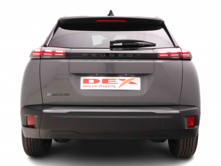 PEUGEOT_PEUGEOT_E_2008_2652305_4.jpg