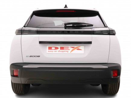 PEUGEOT_PEUGEOT_E_2008_2652306_4.jpg