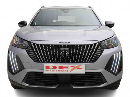 PEUGEOT_PEUGEOT_E_2008_2653333_1.jpg