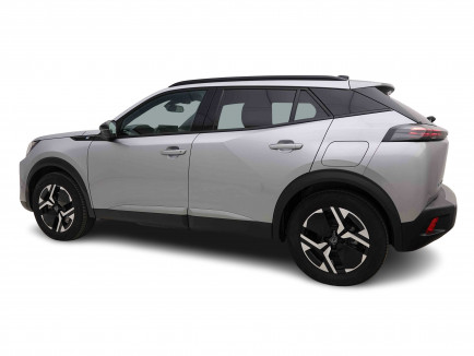 PEUGEOT_PEUGEOT_E_2008_2653333_2.jpg