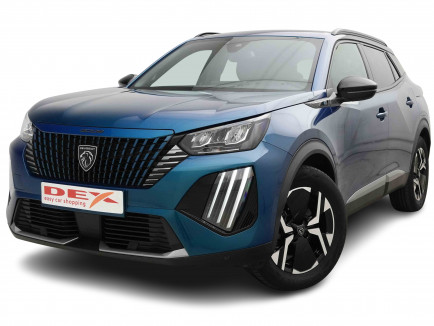 PEUGEOT_PEUGEOT_E_2008_2653334_0.jpg