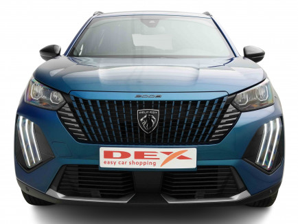 PEUGEOT_PEUGEOT_E_2008_2653334_1.jpg