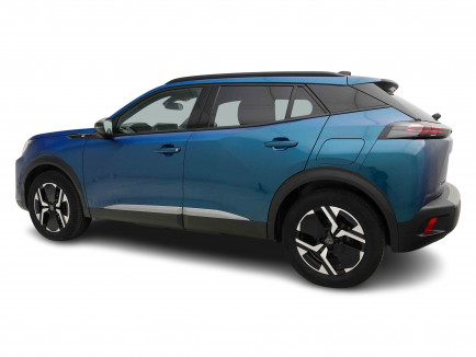 PEUGEOT_PEUGEOT_E_2008_2653334_2.jpg